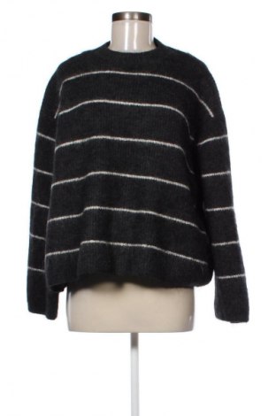 Damski sweter COS, Rozmiar S, Kolor Kolorowy, Cena 144,92 zł