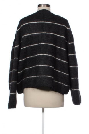 Damski sweter COS, Rozmiar S, Kolor Kolorowy, Cena 144,92 zł