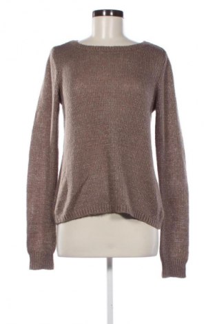 Pulover de femei COS, Mărime L, Culoare Multicolor, Preț 156,85 Lei