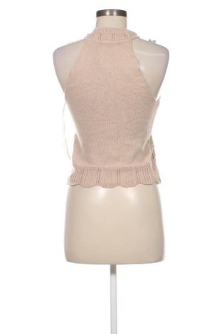 Dámsky pulóver Calliope, Veľkosť S, Farba Hnedá, Cena  11,95 €