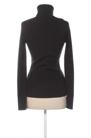 Dámsky pulóver Calvin Klein Jeans, Veľkosť L, Farba Čierna, Cena  43,95 €