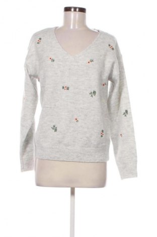 Damenpullover Cami, Größe S, Farbe Grau, Preis € 18,99