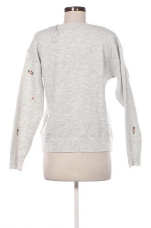 Damenpullover Cami, Größe S, Farbe Grau, Preis € 18,99