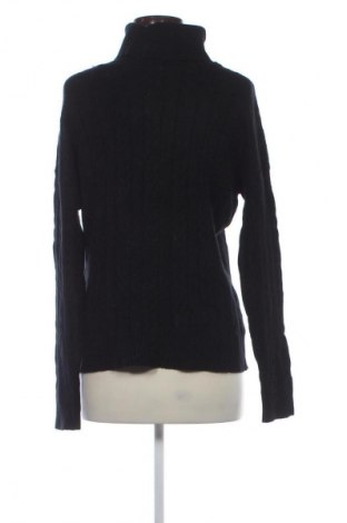 Damenpullover Cashmere Collection, Größe M, Farbe Schwarz, Preis € 64,99