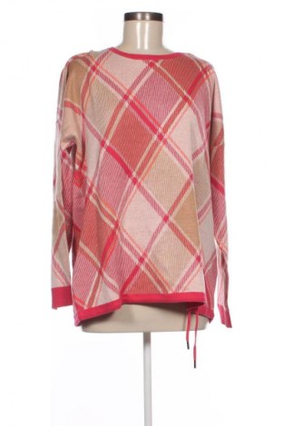 Damenpullover Cecil, Größe XL, Farbe Mehrfarbig, Preis 64,99 €