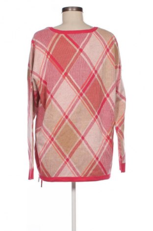 Damenpullover Cecil, Größe XL, Farbe Mehrfarbig, Preis 64,99 €