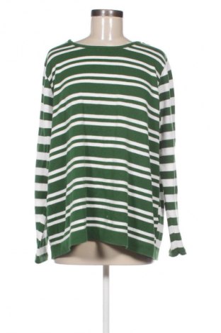 Damenpullover Cecil, Größe XL, Farbe Mehrfarbig, Preis € 20,97