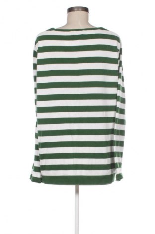 Damenpullover Cecil, Größe XL, Farbe Mehrfarbig, Preis € 20,97
