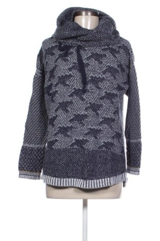 Damenpullover Cecil, Größe XL, Farbe Mehrfarbig, Preis 21,00 €