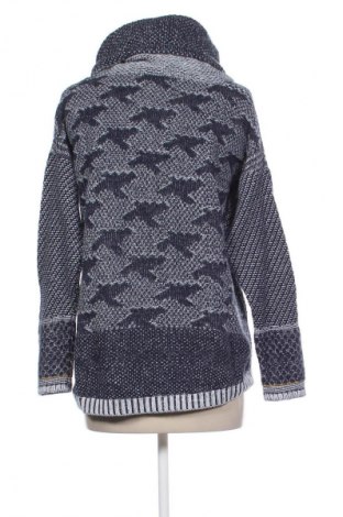 Damenpullover Cecil, Größe XL, Farbe Mehrfarbig, Preis 21,00 €