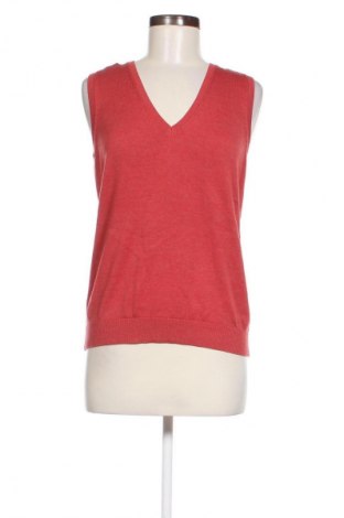 Pulover de femei Cecilia Classics, Mărime XL, Culoare Roșu, Preț 74,35 Lei