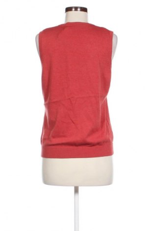 Pulover de femei Cecilia Classics, Mărime XL, Culoare Roșu, Preț 74,35 Lei