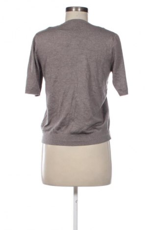 Dámsky pulóver Chicoree, Veľkosť L, Farba Hnedá, Cena  14,91 €