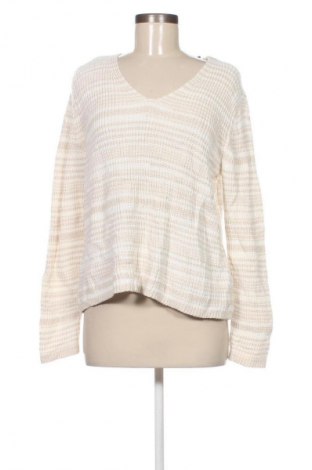 Damenpullover Christian Berg, Größe S, Farbe Mehrfarbig, Preis € 23,99