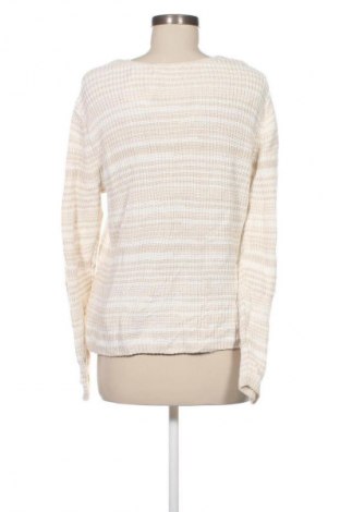Damenpullover Christian Berg, Größe S, Farbe Mehrfarbig, Preis € 23,99