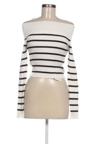 Pulover de femei Cider, Mărime S, Culoare Multicolor, Preț 74,81 Lei