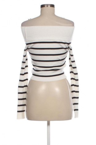 Pulover de femei Cider, Mărime S, Culoare Multicolor, Preț 74,81 Lei