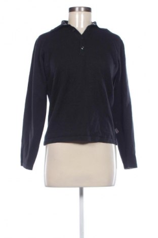 Damski sweter Cinque, Rozmiar S, Kolor Czarny, Cena 143,00 zł