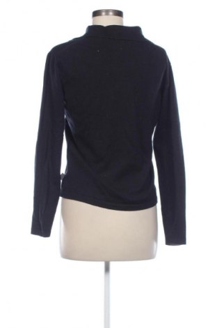 Damski sweter Cinque, Rozmiar S, Kolor Czarny, Cena 143,00 zł