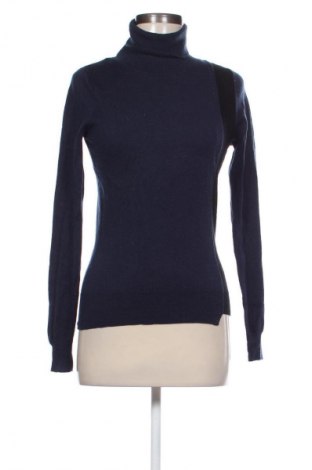 Pulover de femei Clements Ribeiro, Mărime M, Culoare Multicolor, Preț 159,59 Lei