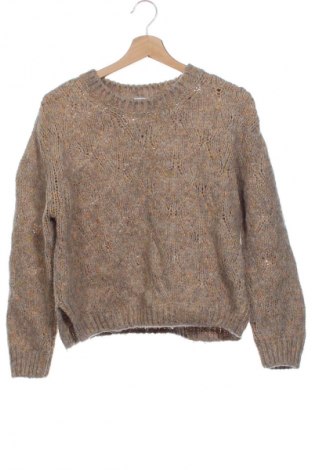 Damenpullover Closed, Größe XS, Farbe Mehrfarbig, Preis 114,99 €