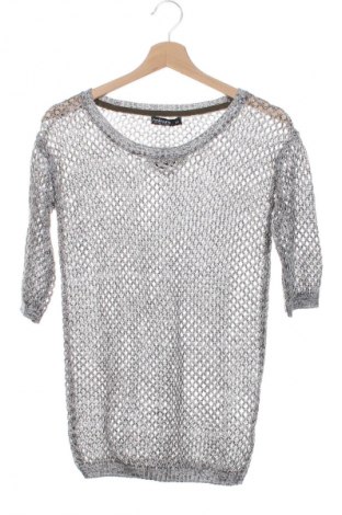 Damenpullover Colours, Größe XS, Farbe Grün, Preis 8,99 €