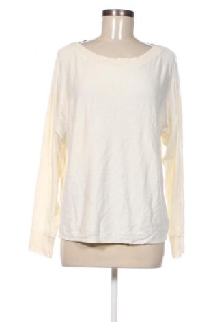Damenpullover Comma,, Größe M, Farbe Ecru, Preis 42,99 €