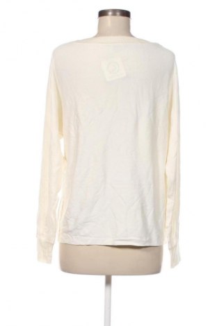 Damenpullover Comma,, Größe M, Farbe Ecru, Preis 42,99 €