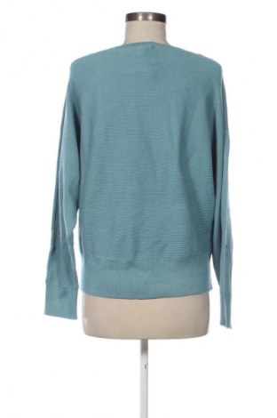 Damenpullover Comma,, Größe L, Farbe Blau, Preis 96,99 €