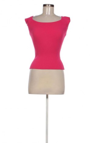 Dámsky pulóver Comma,, Veľkosť S, Farba Ružová, Cena  36,95 €
