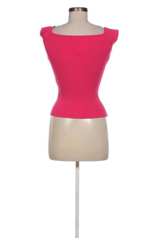 Dámsky pulóver Comma,, Veľkosť S, Farba Ružová, Cena  36,95 €