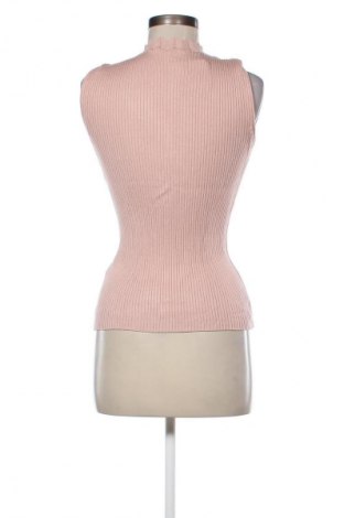 Damski sweter Comma,, Rozmiar S, Kolor Różowy, Cena 146,09 zł