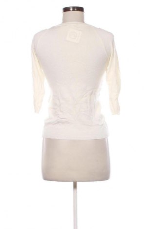 Damenpullover Conbipel, Größe S, Farbe Weiß, Preis 17,99 €