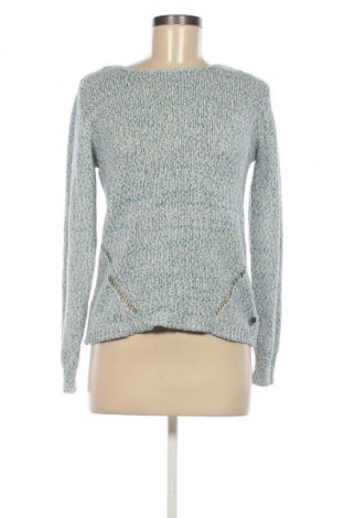 Damenpullover Cool Code, Größe M, Farbe Mehrfarbig, Preis € 14,83