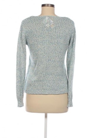 Damenpullover Cool Code, Größe M, Farbe Mehrfarbig, Preis € 14,83