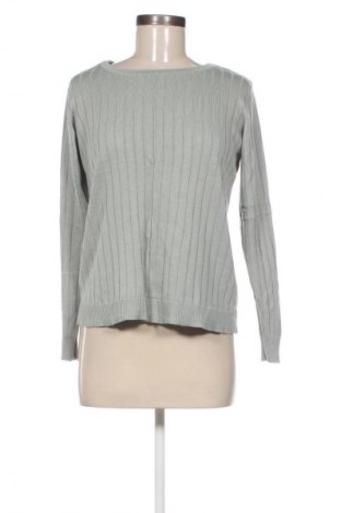 Damenpullover Coop, Größe L, Farbe Grün, Preis € 14,83