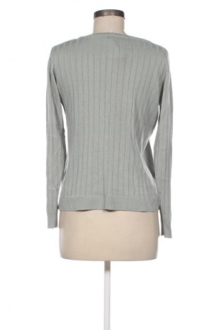 Damenpullover Coop, Größe L, Farbe Grün, Preis € 14,83