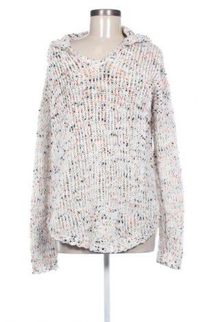 Damenpullover Cupio, Größe M, Farbe Mehrfarbig, Preis 21,05 €