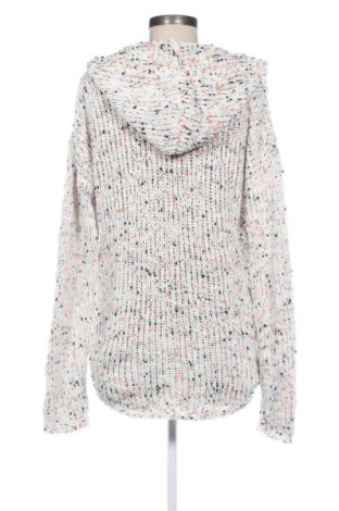 Damenpullover Cupio, Größe M, Farbe Mehrfarbig, Preis 21,05 €