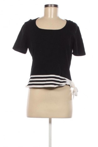Pulover de femei Cyrus, Mărime L, Culoare Negru, Preț 39,64 Lei