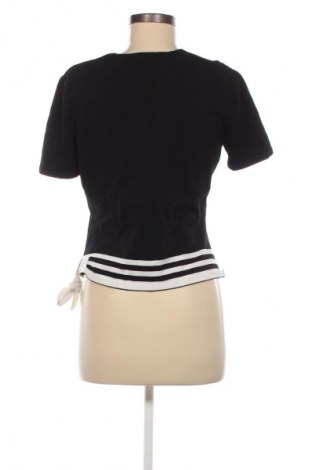 Pulover de femei Cyrus, Mărime L, Culoare Negru, Preț 39,64 Lei