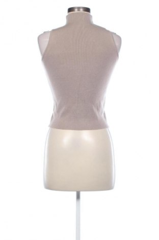 Dámsky pulóver DAZY, Veľkosť L, Farba Béžová, Cena  15,00 €