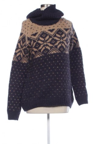 Damenpullover De.corp By Esprit, Größe L, Farbe Mehrfarbig, Preis € 20,41