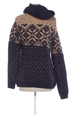 Damenpullover De.corp By Esprit, Größe L, Farbe Mehrfarbig, Preis € 20,41