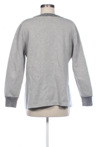 Dámsky pulóver Denham, Veľkosť L, Farba Viacfarebná, Cena  85,04 €
