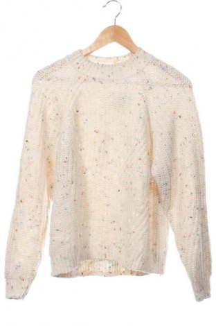 Dámsky pulóver Desigual, Veľkosť XS, Farba Viacfarebná, Cena  36,95 €