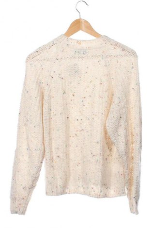 Dámsky pulóver Desigual, Veľkosť XS, Farba Viacfarebná, Cena  36,95 €