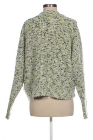 Damenpullover Desigual, Größe XL, Farbe Mehrfarbig, Preis 31,99 €