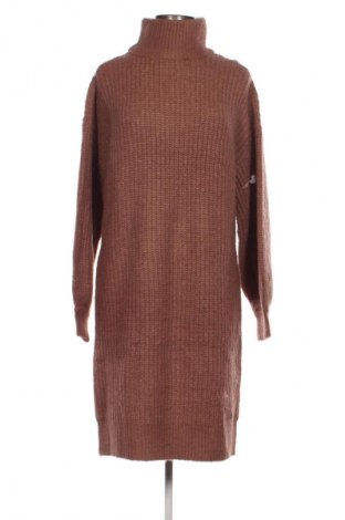 Damski sweter Devernois, Rozmiar S, Kolor Brązowy, Cena 459,99 zł