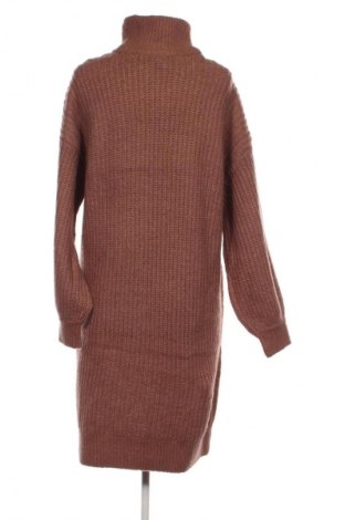 Damski sweter Devernois, Rozmiar S, Kolor Brązowy, Cena 459,99 zł